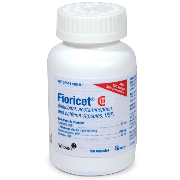 Buy Fioricet 40MG Online Overnight Delivery With PayPal 10% Off